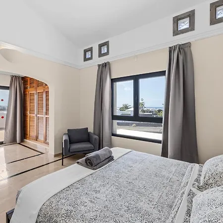 Vila Alana - Vacaciones Y Relax *