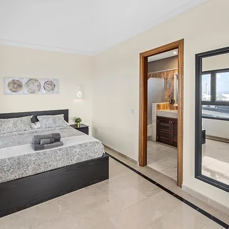 Alana - Vacaciones Y Relax 别墅 *